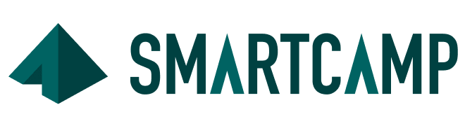 SMARTCAMP